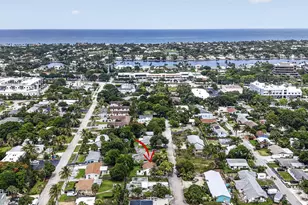 1875 Ridge Rd, Juno Beach, FL 33408 - Photo 4
