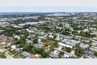 1875 Ridge Road, Juno Beach, FL 33408 - Photo 46