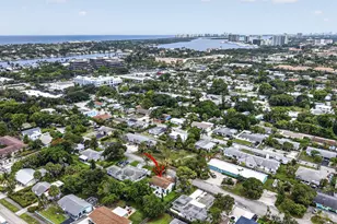 1875 Ridge Rd, Juno Beach, FL 33408 - Photo 46
