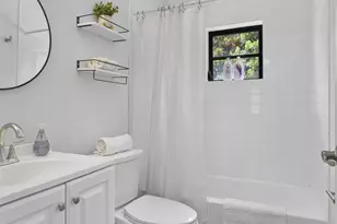 1875 Ridge Rd, Juno Beach, FL 33408 - Photo 24