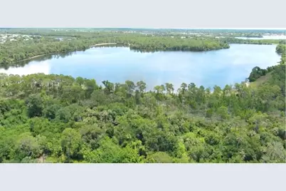 117 SE Via Marbella, Port Saint Lucie, FL 34984 - Photo 1
