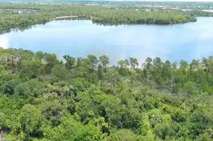117 SE Via Marbella, Port Saint Lucie, FL 34984 - Photo 1
