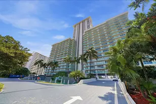 3900 Galt Ocean Dr, Fort Lauderdale, FL 33308 - Photo 1