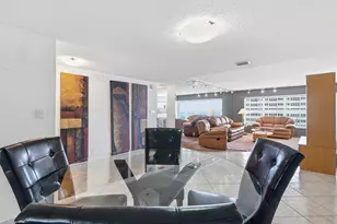 3900 Galt Ocean Dr, Fort Lauderdale, FL 33308 - Photo 6