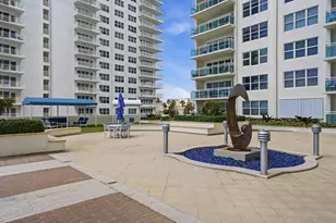 3900 Galt Ocean Dr, Fort Lauderdale, FL 33308 - Photo 40