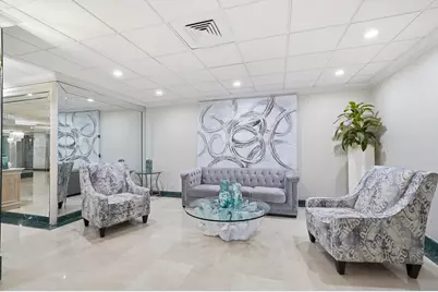 3900 Galt Ocean Drive #1116, Fort Lauderdale, FL 33308 - Photo 28