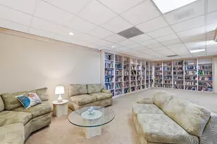 3900 Galt Ocean Dr, Fort Lauderdale, FL 33308 - Photo 38