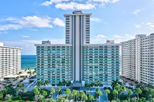 3900 Galt Ocean Dr, Fort Lauderdale, FL 33308 - Photo 2