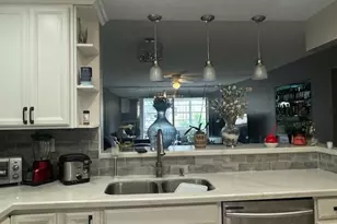 404 NW 68th Ave, Plantation, FL 33317 - Photo 6