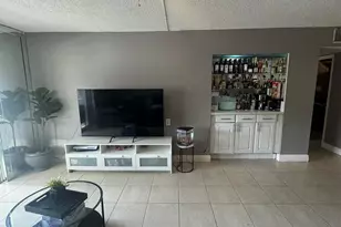 404 NW 68th Ave, Plantation, FL 33317 - Photo 18