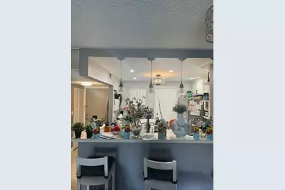 404 NW 68th Avenue #201, Plantation, FL 33317 - Photo 16