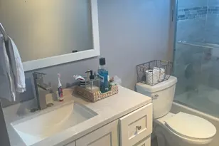 404 NW 68th Ave, Plantation, FL 33317 - Photo 22