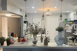 404 NW 68th Ave, Plantation, FL 33317 - Photo 1
