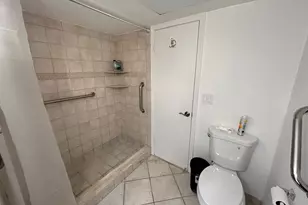 3115 Oakland Shores Dr, Oakland Park, FL 33309 - Photo 10
