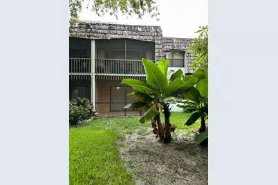 3115 Oakland Shores Drive #E103, Oakland Park, FL 33309 - Photo 16