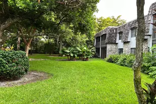 3115 Oakland Shores Dr, Oakland Park, FL 33309 - Photo 14