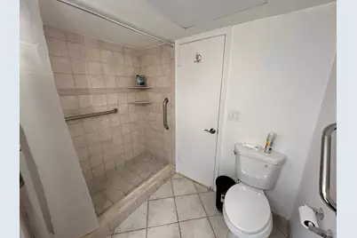 3115 Oakland Shores Drive #E103, Oakland Park, FL 33309 - Photo 10