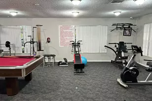 3115 Oakland Shores Dr, Oakland Park, FL 33309 - Photo 22