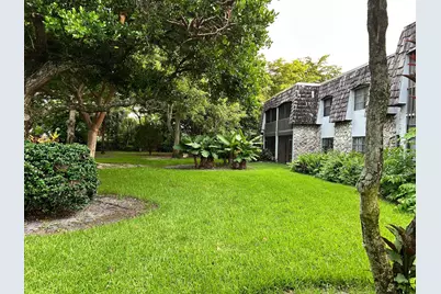 3115 Oakland Shores Drive #E103, Oakland Park, FL 33309 - Photo 14