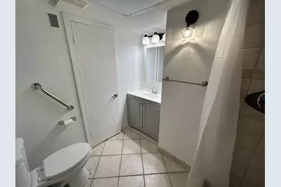 3115 Oakland Shores Drive #E103, Oakland Park, FL 33309 - Photo 12