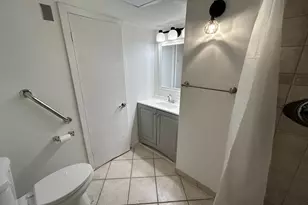 3115 Oakland Shores Dr, Oakland Park, FL 33309 - Photo 12