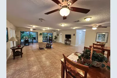 3115 Oakland Shores Drive #E103, Oakland Park, FL 33309 - Photo 20