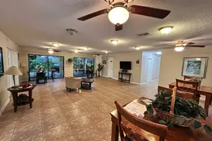 3115 Oakland Shores Dr, Oakland Park, FL 33309 - Photo 20