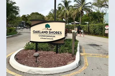 3115 Oakland Shores Drive #E103, Oakland Park, FL 33309 - Photo 24
