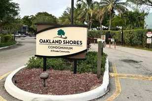 3115 Oakland Shores Dr, Oakland Park, FL 33309 - Photo 24