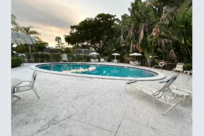 3115 Oakland Shores Drive #E103, Oakland Park, FL 33309 - Photo 18