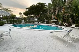 3115 Oakland Shores Dr, Oakland Park, FL 33309 - Photo 18