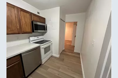 3115 Oakland Shores Drive #E103, Oakland Park, FL 33309 - Photo 2