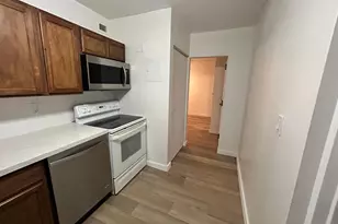 3115 Oakland Shores Dr, Oakland Park, FL 33309 - Photo 2