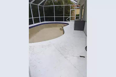 3102 NW Windemere Drive, Jensen Beach, FL 34957 - Photo 8