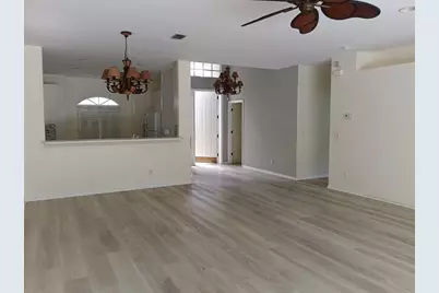 3102 NW Windemere Drive, Jensen Beach, FL 34957 - Photo 2