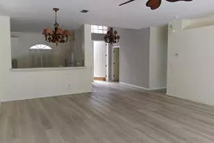 3102 NW Windemere Dr, Jensen Beach, FL 34957 - Photo 2