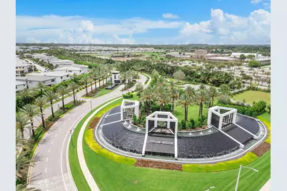9322 Sunflower Mdw Road, Boca Raton, FL 33434 - Photo 70