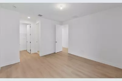 9322 Sunflower Mdw Road, Boca Raton, FL 33434 - Photo 50
