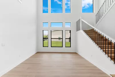 9322 Sunflower Mdw Road, Boca Raton, FL 33434 - Photo 8