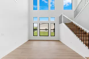 9322 Sunflower Mdw Rd, Boca Raton, FL 33434 - Photo 8