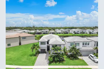 9322 Sunflower Mdw Road, Boca Raton, FL 33434 - Photo 44