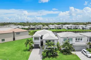 9322 Sunflower Mdw Rd, Boca Raton, FL 33434 - Photo 44