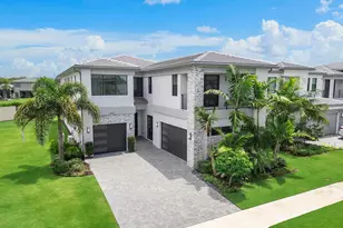9322 Sunflower Mdw Rd, Boca Raton, FL 33434 - Photo 1
