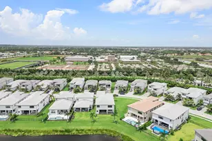 9322 Sunflower Mdw Rd, Boca Raton, FL 33434 - Photo 52