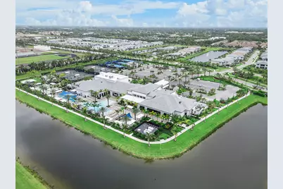 9322 Sunflower Mdw Road, Boca Raton, FL 33434 - Photo 80