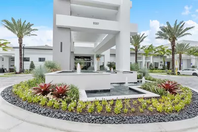9322 Sunflower Mdw Road, Boca Raton, FL 33434 - Photo 60