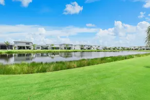 9322 Sunflower Mdw Rd, Boca Raton, FL 33434 - Photo 32