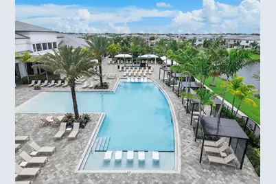 9322 Sunflower Mdw Road, Boca Raton, FL 33434 - Photo 74