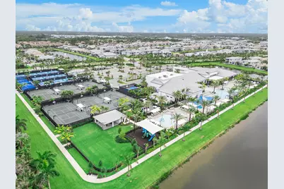 9322 Sunflower Mdw Road, Boca Raton, FL 33434 - Photo 16