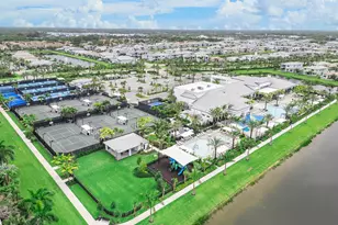 9322 Sunflower Mdw Rd, Boca Raton, FL 33434 - Photo 16